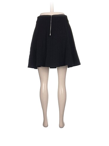 universal Beden H&M Mini Etek %70 İndirimli.