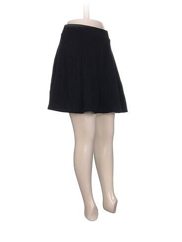 H&M H&M Mini Etek %70 İndirimli.