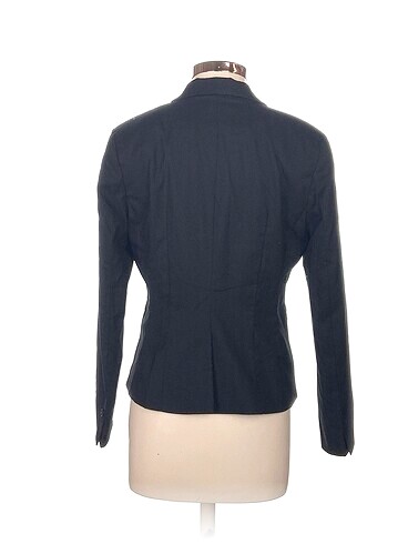l Beden H&M Blazer %70 İndirimli.