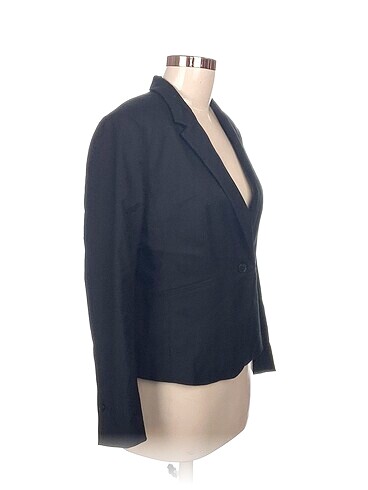 H&M H&M Blazer %70 İndirimli.