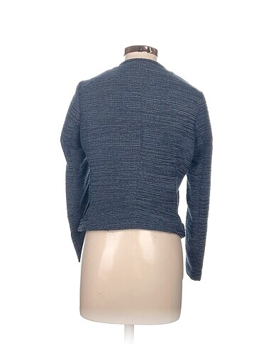 38 Beden H&M Blazer %70 İndirimli.