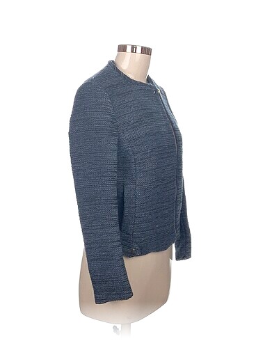 H&M H&M Blazer %70 İndirimli.