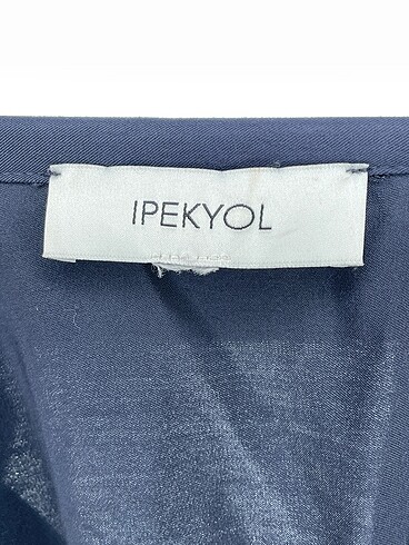 universal Beden lacivert Renk ipekyol Ceket %70 İndirimli.
