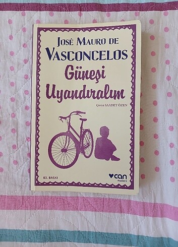 kitap