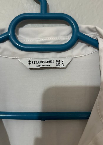 Gri Çizgili Midi Ofis Elbisesi - Görsel 5