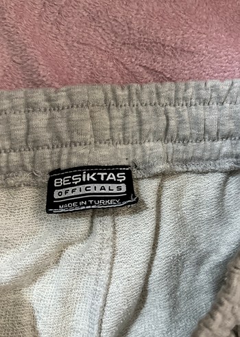 Beşiktaş eşofman - Görsel 3