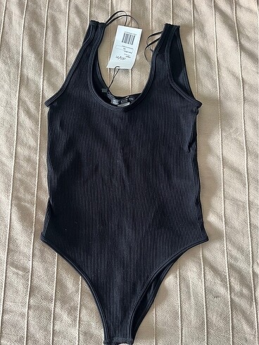 Dilvin marka fitilli body