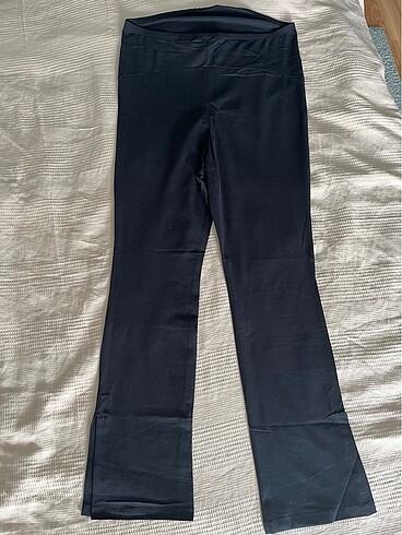 xl Beden Hamile eşofman altı