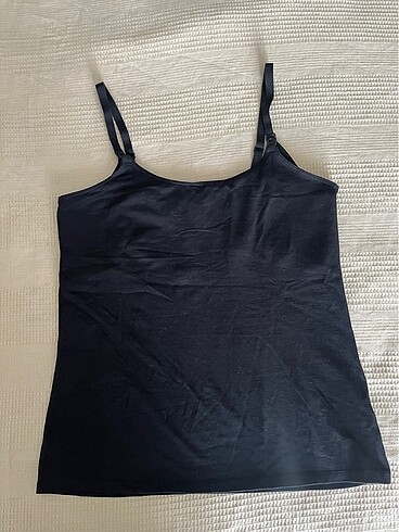 H&M emzirme sütyeni