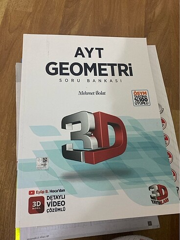 geometri