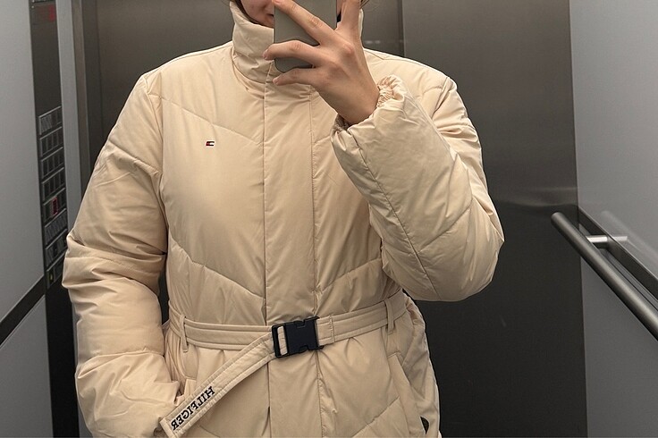 tommy hilfiger mont