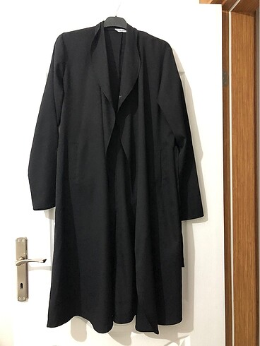 Bayan dış giyim