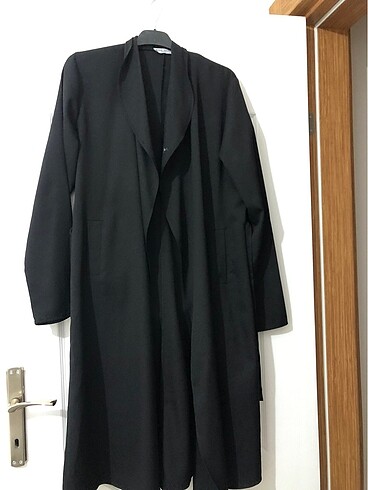 42 Beden Bayan dış giyim