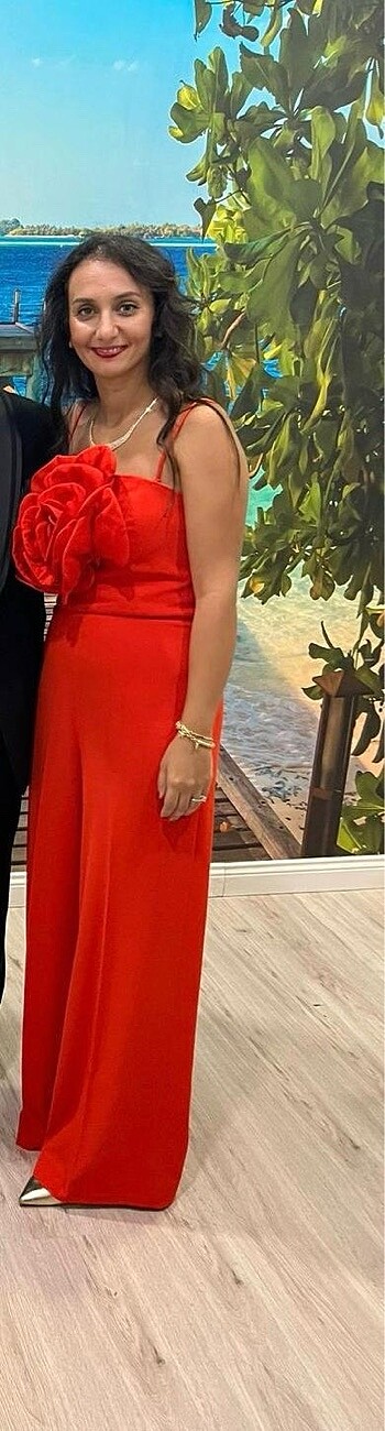 Mango tulum