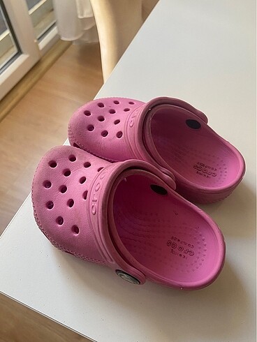 Crocs 22-23