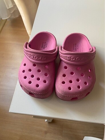 Crocs Crocs 22-23