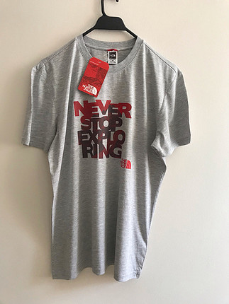 North Face Nort face erkek m