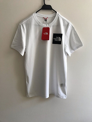 North Face Nort face erkek m