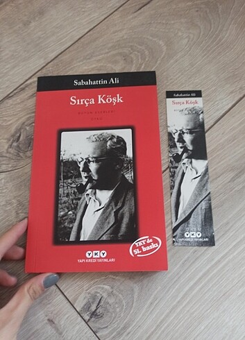 Sırça köşk 