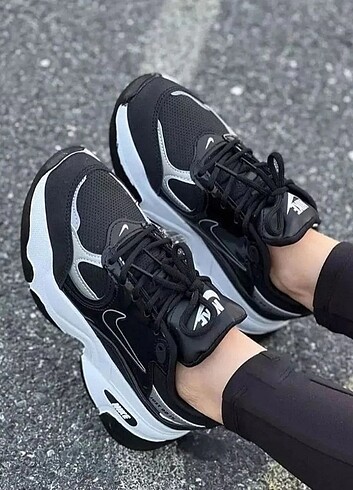 Nike Just Do İt 