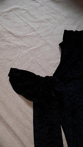 ABİYE ELBİSE - Görsel 2