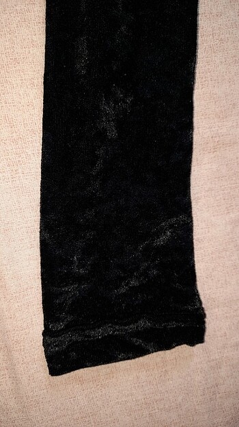 ABİYE ELBİSE - Görsel 4