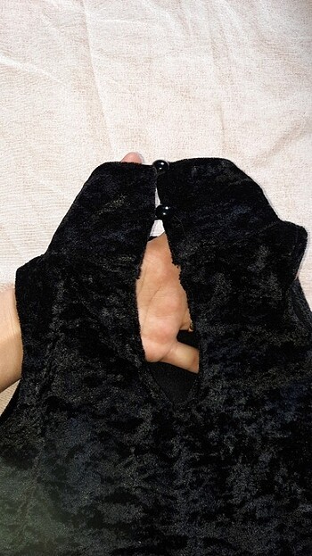 ABİYE ELBİSE - Görsel 6