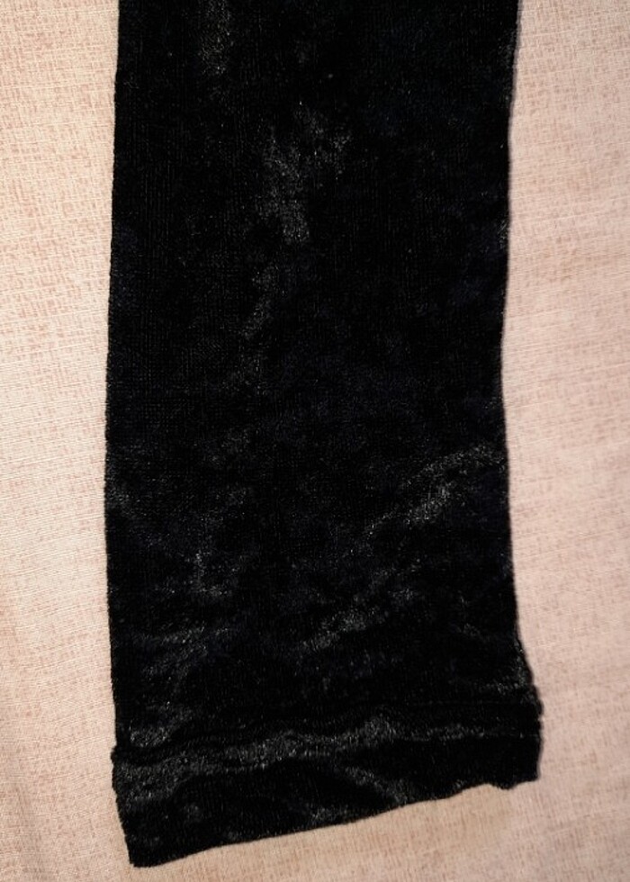 ABİYE ELBİSE - Görsel 4