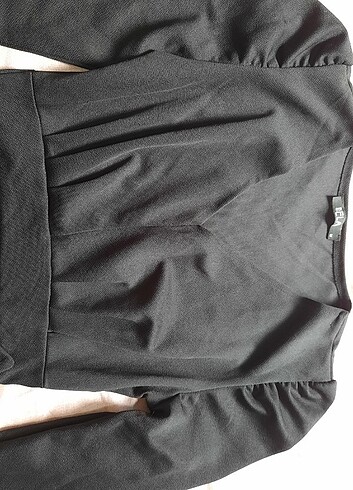 Trendyol elbise  - Görsel 2