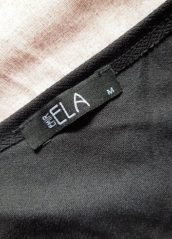 Trendyol elbise  - Görsel 5