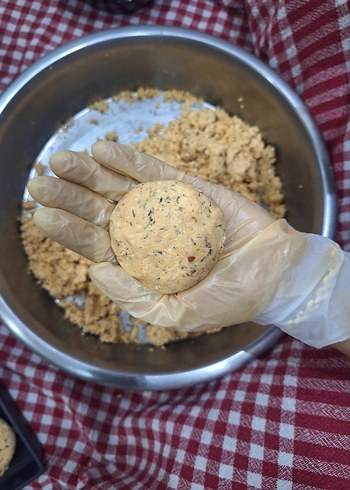 ÇÖKELEK (SÜRK) - Görsel 2