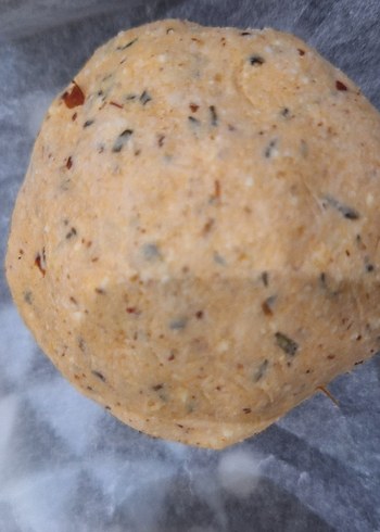 ÇÖKELEK (SÜRK) - Görsel 3