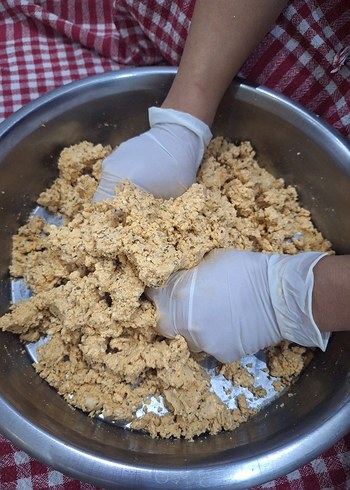 ÇÖKELEK (SÜRK) - Görsel 5