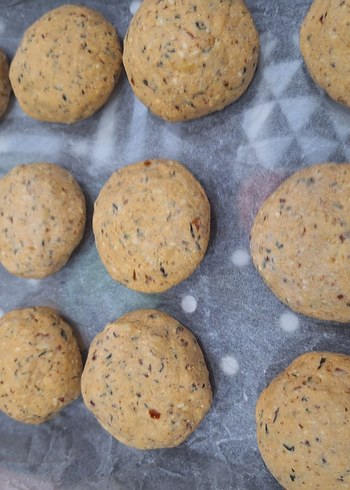 ÇÖKELEK (SÜRK) - Görsel 4