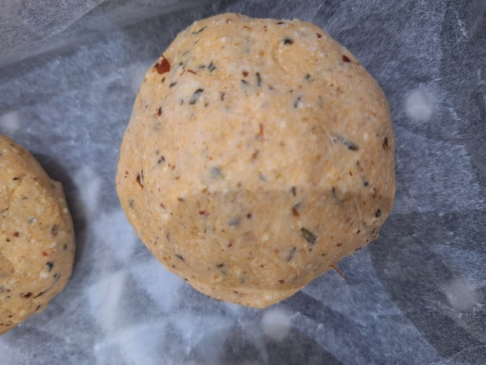 ÇÖKELEK (SÜRK) - Görsel 3