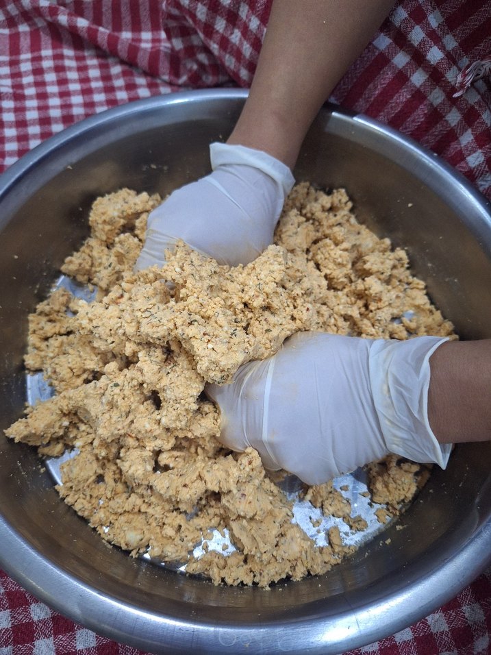 ÇÖKELEK (SÜRK) - Görsel 5