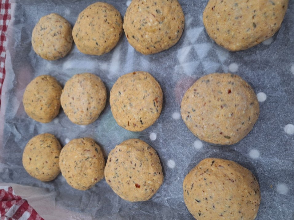 ÇÖKELEK (SÜRK) - Görsel 4