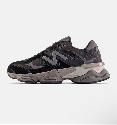 New Balance new balance