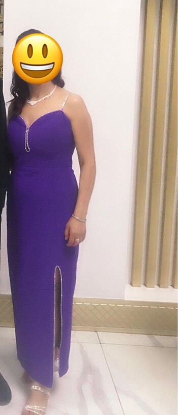 Yepyeni abiye