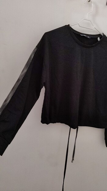 LC Waikiki Sweatshirt spor giyim