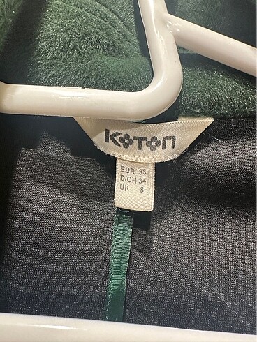 Koton Kaban