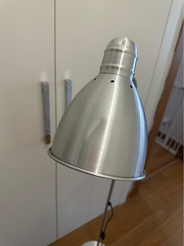 Ikea İkea lersta lambader