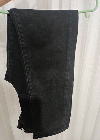 Mavi Jeans Pantolon