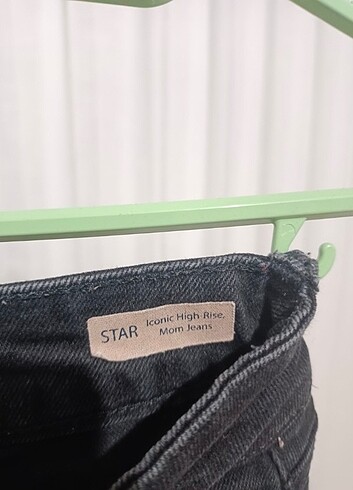 s Beden Mavi Jeans Pantolon
