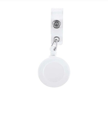 Yoyo Kartlık - Görsel 2