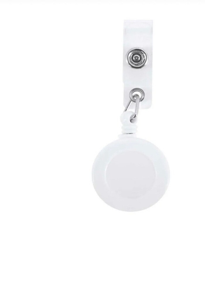 Yoyo Kartlık - Görsel 2