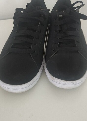 Puma Puma spor ayakkabisi