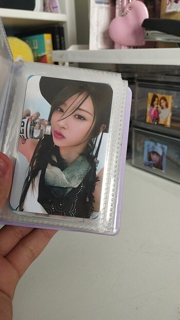 Yunjin orjinal pc