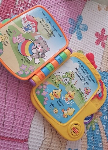  Beden Eğitici Kitap