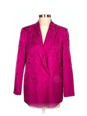 Zara Blazer %70 İndirimli.
